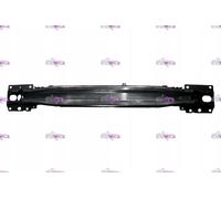 RINFORZO TRAVERSA PARAURTI PAR ANTERIORE ANT PER VOLVO XC60 08>12 2008-2012