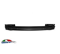 RINFORZO TRAVERSA PARAURTI POSTERIORE ADATTABILE A FIAT PANDA 169 09/2003-> 4683