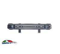Rinforzo Paraurti Posteriore Per Fiat Panda Dal 2012 Ft1241672 52009108