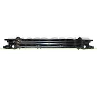 Rinforzo Traversa Paraurti Posteriore EISENFELS per BMW 3er Touring G21