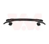 Rinforzo Traversa Paraurti Posteriore EISENFELS per BMW 3er Touring G21