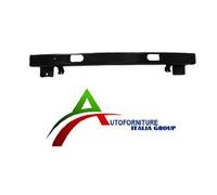 RINFORZO TRAVERSA PARAURTI POSTERIORE PER BERLINGO PARTNER 2008>2011