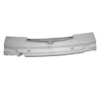 RINFORZO TRAVERSA PARAURTI POSTERIORE PER FORD MONDEO 2001>2003 ASSORBITORE URTI