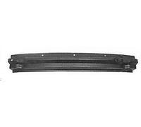 RINFORZO TRAVERSA PARAURTI POSTERIORE PER FORD MONDEO 4P 2001 2007 2001>2007
