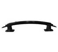 RINFORZO TRAVERSA PARAURTI POSTERIORE PER FORD MONDEO 4P/5P/SW 14>19 2014-2019