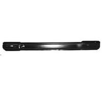 RINFORZO TRAVERSA PARAURTI POSTERIORE POST PER FORD MONDEO 07>14 2007-2014