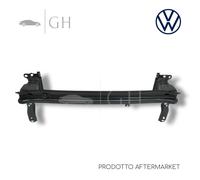RINFORZO / TRAVERSA / STAFFONE PARAURTI ANT. VOLKSWAGEN UP - 1S0807109D