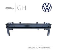 RINFORZO / TRAVERSA / STAFFONE PARAURTI ANT. VW T-ROC 2018 - 2GA807109