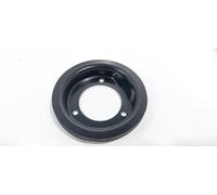 RINFORZO TUBO INGRESSO CARBURANTE ORIGINALE ADATTO A KIA SPORTAGE 1995 2002