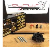 Rinforzo Valvola Blow Pop Off Sfiato ricircolo GFB Mini Peugeot Citroen 1.6 THP