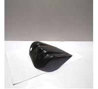 RINFORZO VANO RUOTA SINISTRO PER PIAGGIO APE TM 703 (188364)