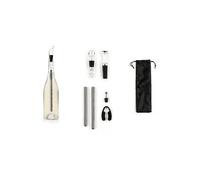 RINFRESCA E VERSA VINO INNOVAGOODS Chillour