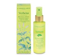 RinfrescaSpray Corpo & Capelli Verbena