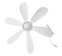 Rinfrescatore D Aria Portatile Raffrescatore Fan Di Raffreddamento USB