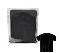 Rinfrescatore Di Per Indumenti Neri - Miglioramento Del Intensivo A Lunga Durata Per Scuri, Rinfrescatore Di Universale Per Indumenti Sbiaditi | Pratico Deodorante Per Mag