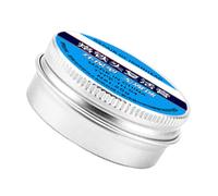 Rinfrescatore per punte per saldatore Crema per saldatura a stagno antiaderente pulite Ossidi per saldatore Rinfresca Tinner Activato Strumento riparazione elettronica