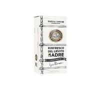 Rinfresco Lievito Madre 1 kg