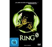 Ring 0 - Birthday