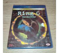 Ring 0 - The Birthday