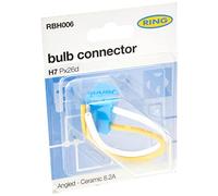 Ring 1379020 RBH006 Porta Lampade