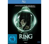 Ring 2