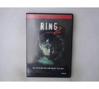 Ring 2