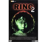 Ring 2