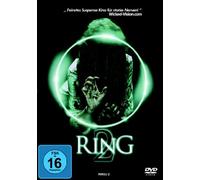 Ring 2