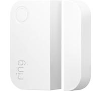 ring 4SD1SZ-0EU0 Alarm Contact Sensor (2nd Gen) Sistemi di allarme senza fili