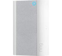 ring 8AC1PZ-0EU0 Video citofono IP Chime Pro WLAN Campanello aggiuntivo Casa M