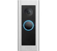 ring 8VRCPZ-0EU0 Video citofono IP Video Doorbell Pro 2 WLAN Unità esterna Nic