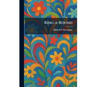Ring-a-Round