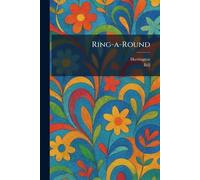 Ring-a-Round