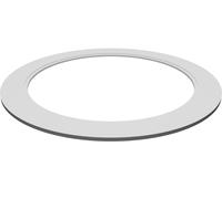 Ring Adapter for Sony A6000 SEL-1650 Lens - Fotodiox Compatible Offset Mount