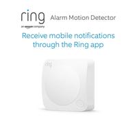 Ring Alarm Motion Detector 2.0 NUOVO