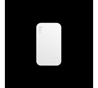 Ring Alarm Range Extender - Seconda generazione - modulo extender - senza fili - Z-Wave - bianco NEW