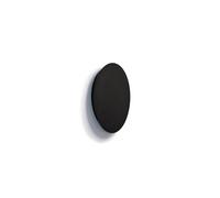 RING Applique LED 13W 160lm 3000K 7636 Illuminazione