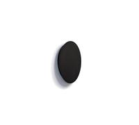 RING Applique LED BLACK M 10W 130lm 3000K 7635 Lighting