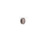 RING Applique LED S 7W 60lm 3000K Cioccolato 10315 Illuminazione