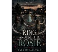 Ring Around the Rosie: 2
