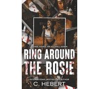 Ring Around the Rosie