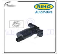 Ring Attacco Diretto Doppia Uscita Pompa Lavavetri 12v RWP42