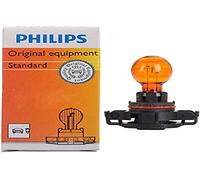 PHILIPS Lampadina compatibile con LAND ROVER 12188NAC1