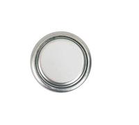 Ring Automotive CR1220 3 V elettronico/Batteria Lithium (portachiavi), 1 Per confezione)