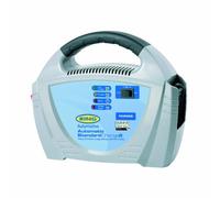 Ring Caricabatteria Portatile Fai Da Te 12v 8a S_0287_RECB208 Clima E Brico