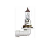 Ring Automotive Ltd Ru9006 Anello Faro Alogeno Lampadina Auto Hb4 12V 51W P22D