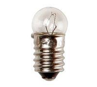 Ring Automotive R650 24 V 3 W MES E10 Indicatore e Pannello