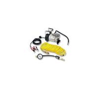 RING AUTOMOTIVE - RAC900 - Resistente Aria Compressore, 12V