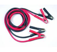 Ring Automotive RBC500 Cavi Batteria 50 mm2 5M Pinze 600A