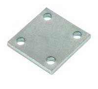 Ring Automotive RCT743 7,6 cm Goccia Piastra